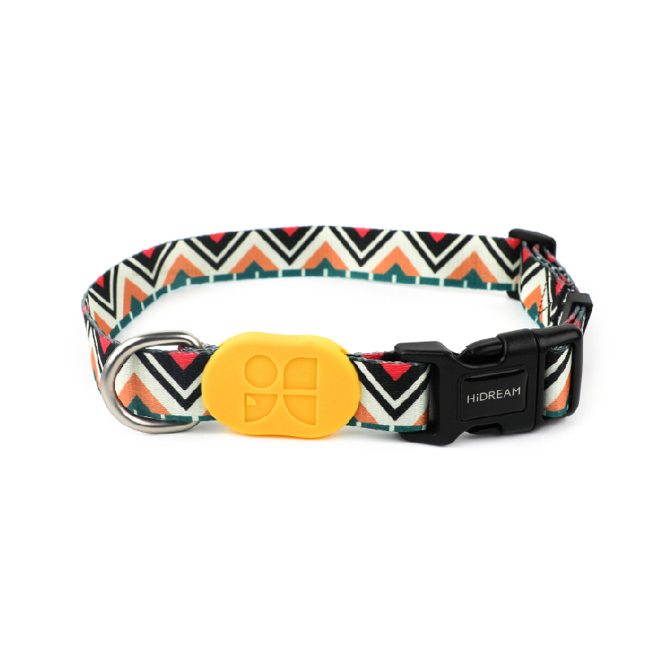 Colorful Series - Collar