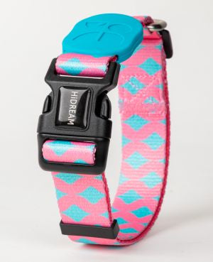 Aloha Paws Collar