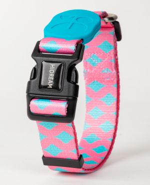 Aloha Paws Collar