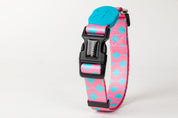 Colorful Series - Collar