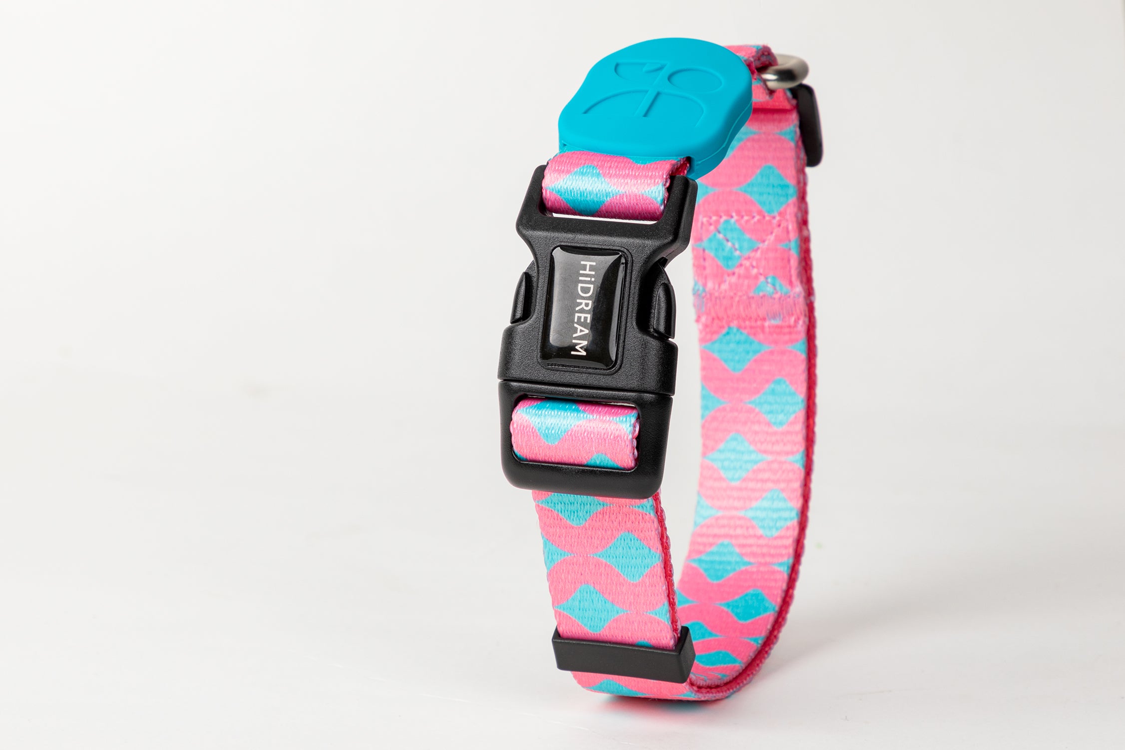 Colorful Series - Collar