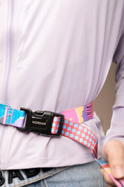 Colorful PRO Series - Multi functional Buffer Traction Rope
