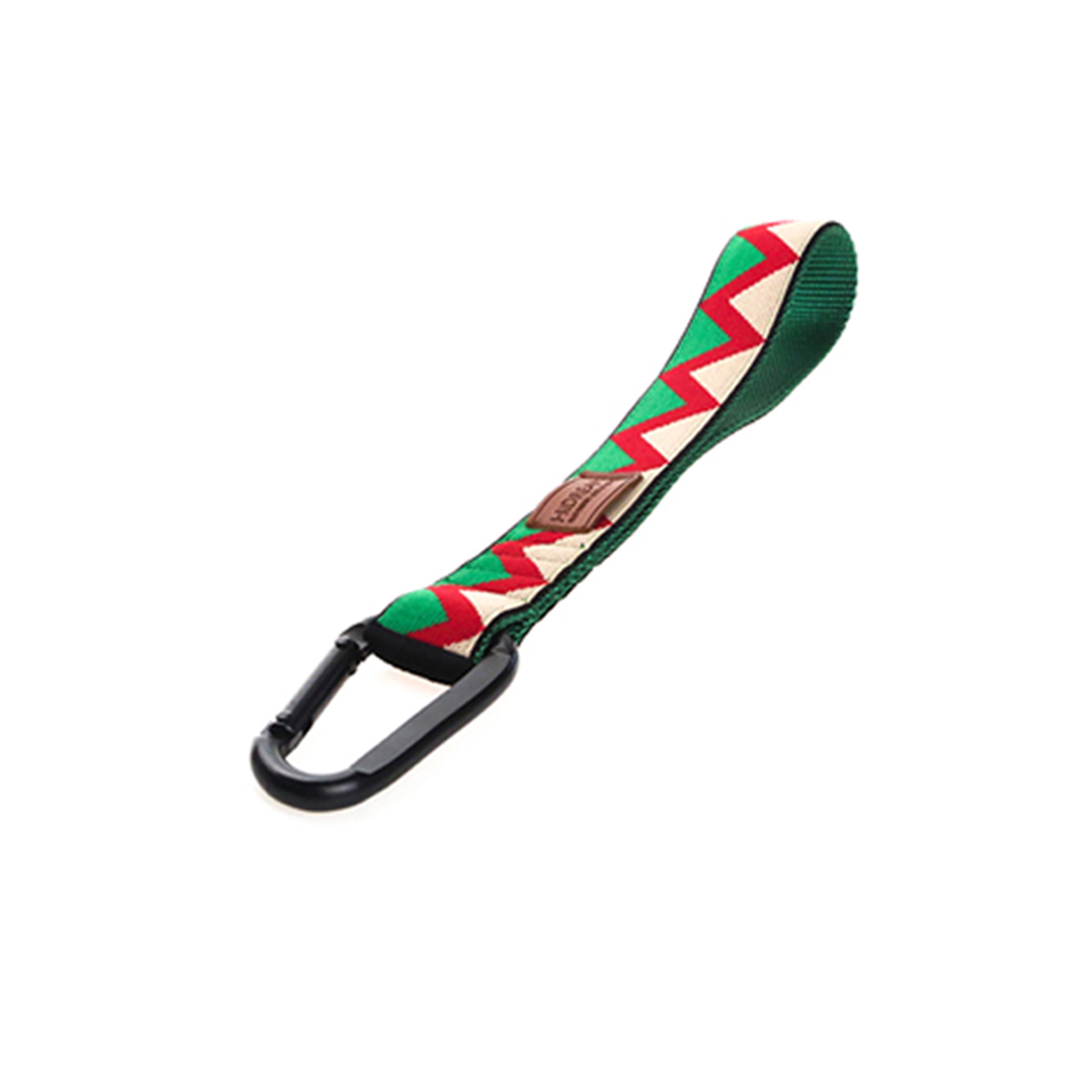Rainbow Series - Multi functional Safety Strap