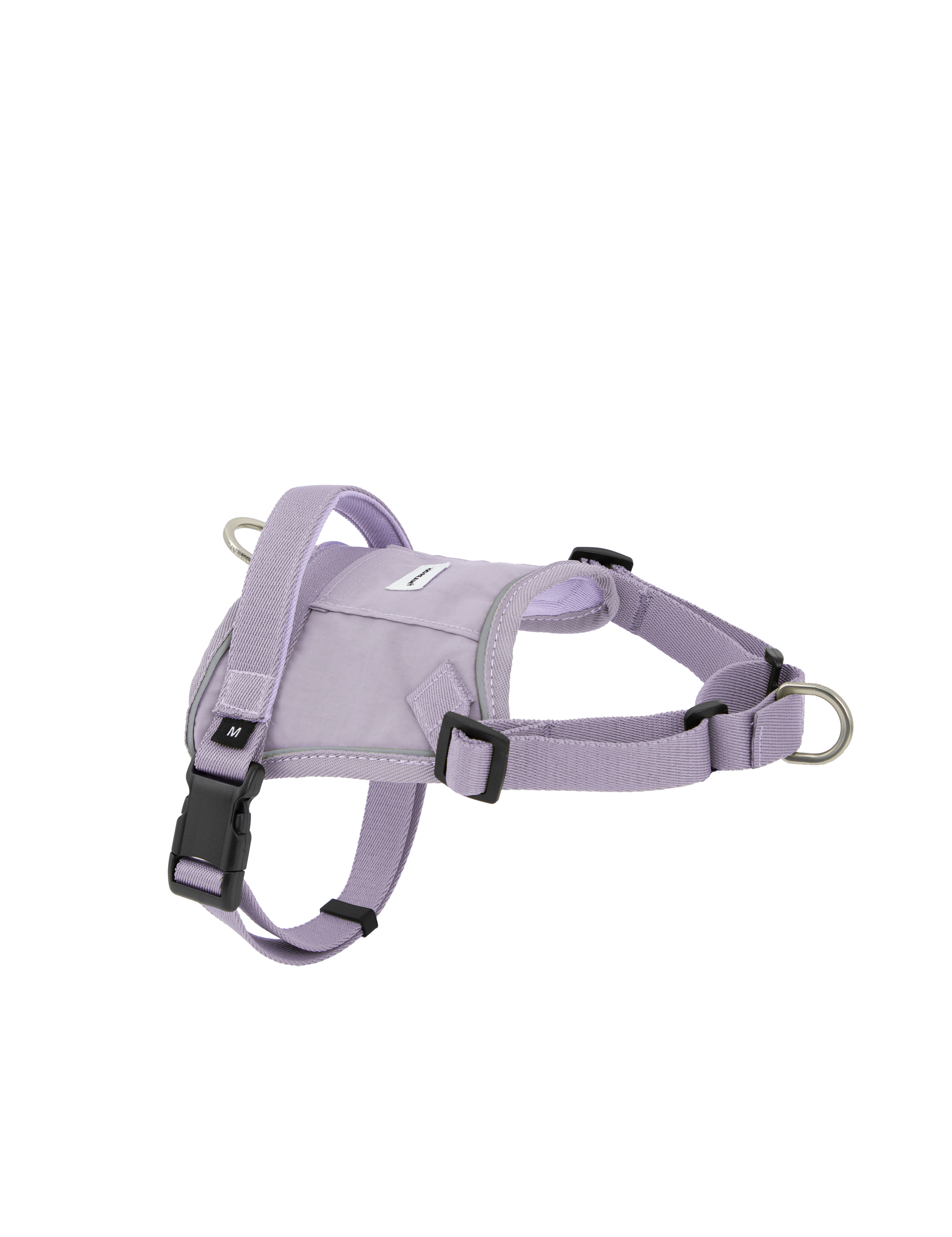 Valley series explosion-proof punching speed through dog chest and back