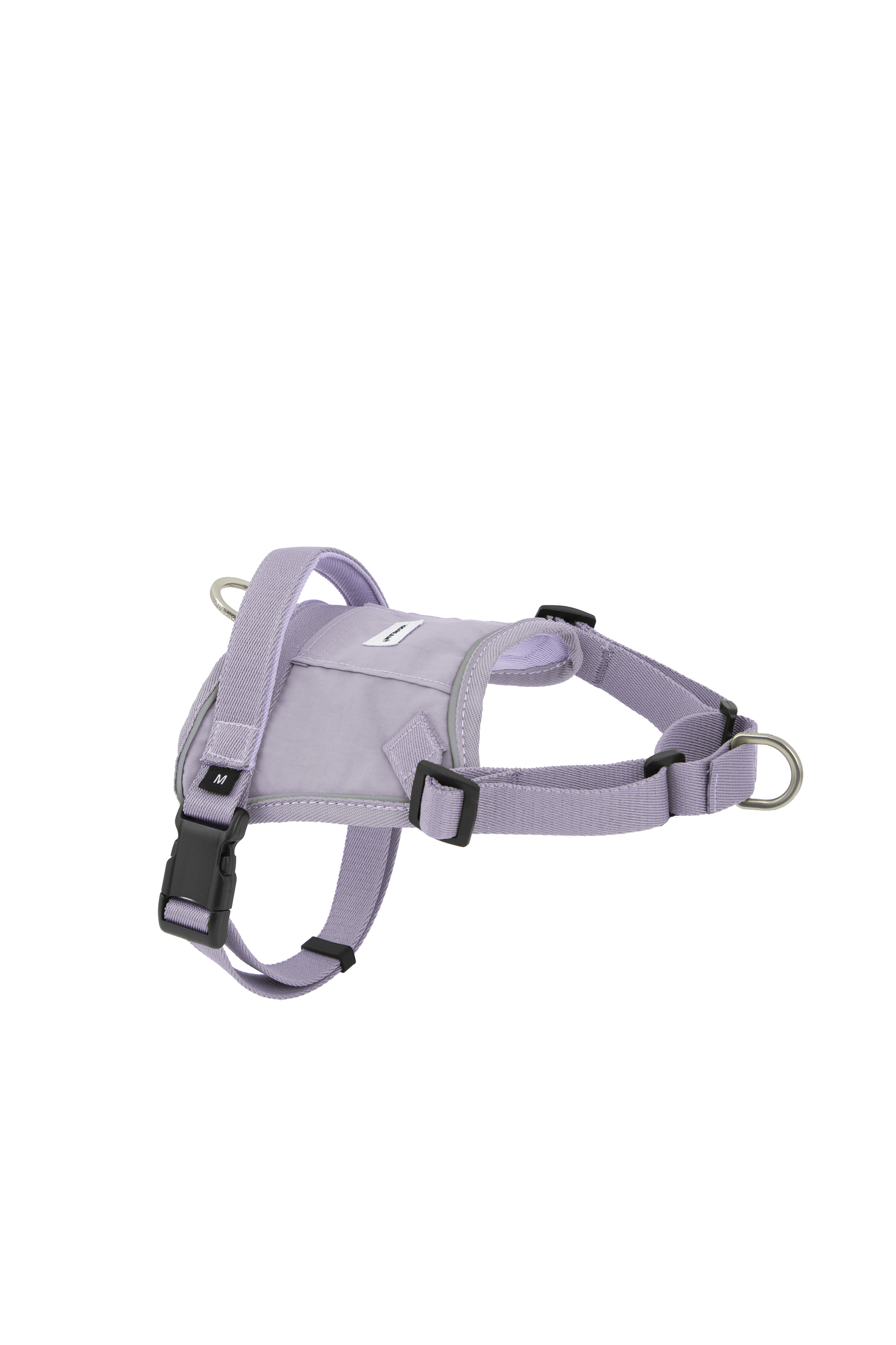 Valley series explosion-proof punching speed through dog chest and back
