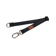 Rainbow Series - Multi Head Traction&Extension Cable