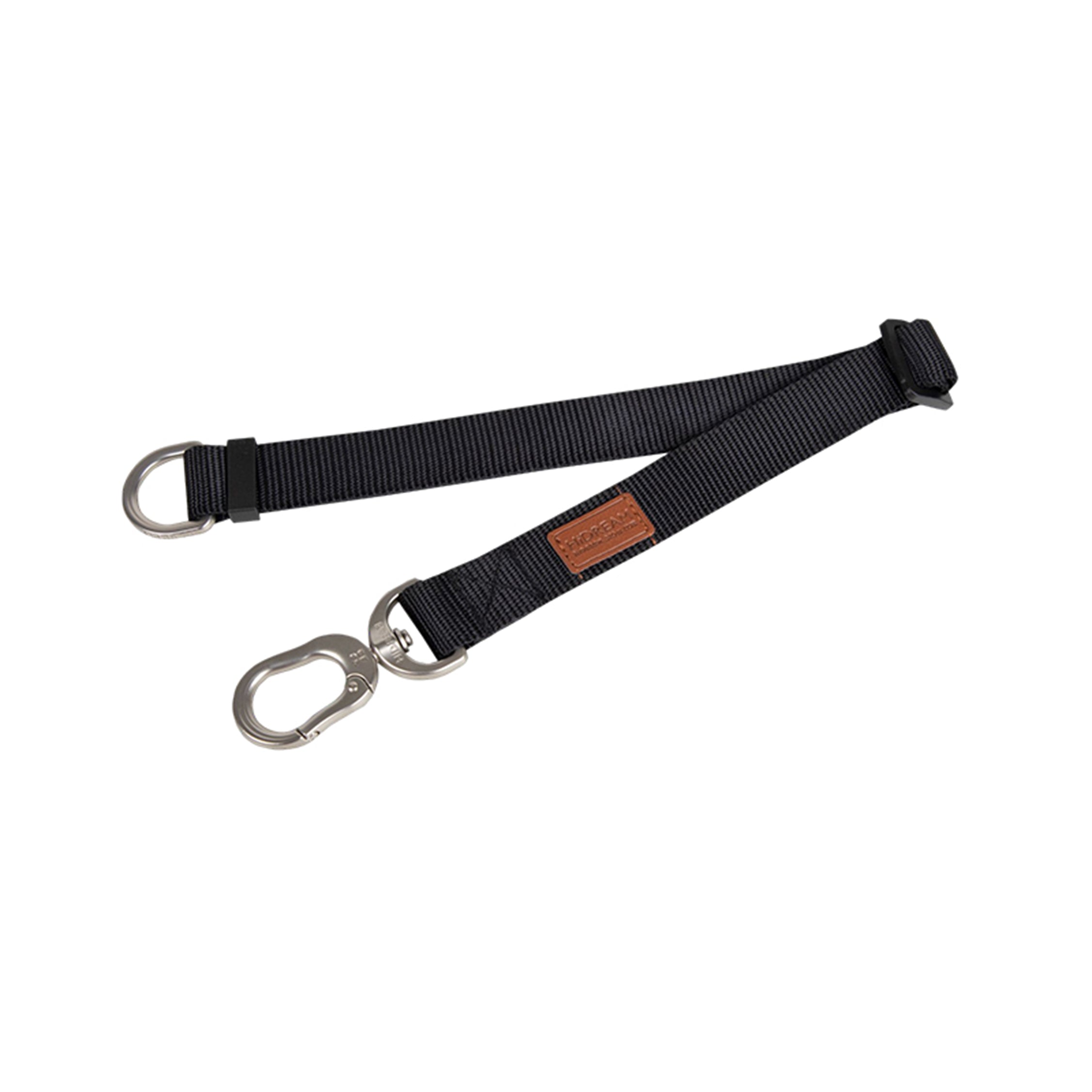 Rainbow Series - Multi Head Traction&Extension Cable