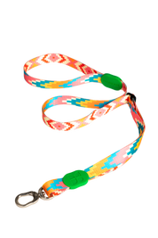 Colorful Series - Adjustable Traction Rope