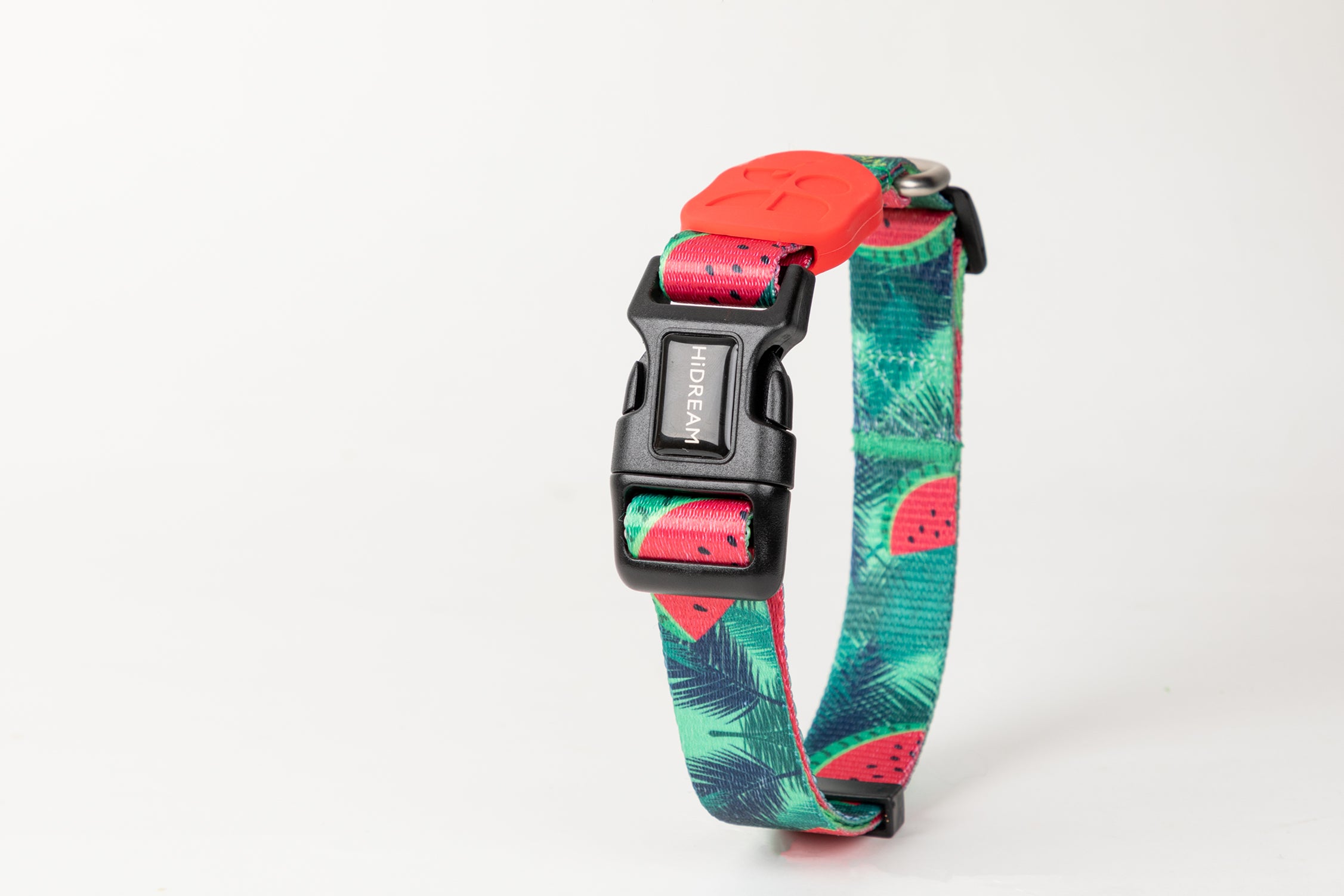 Colorful Series - Collar