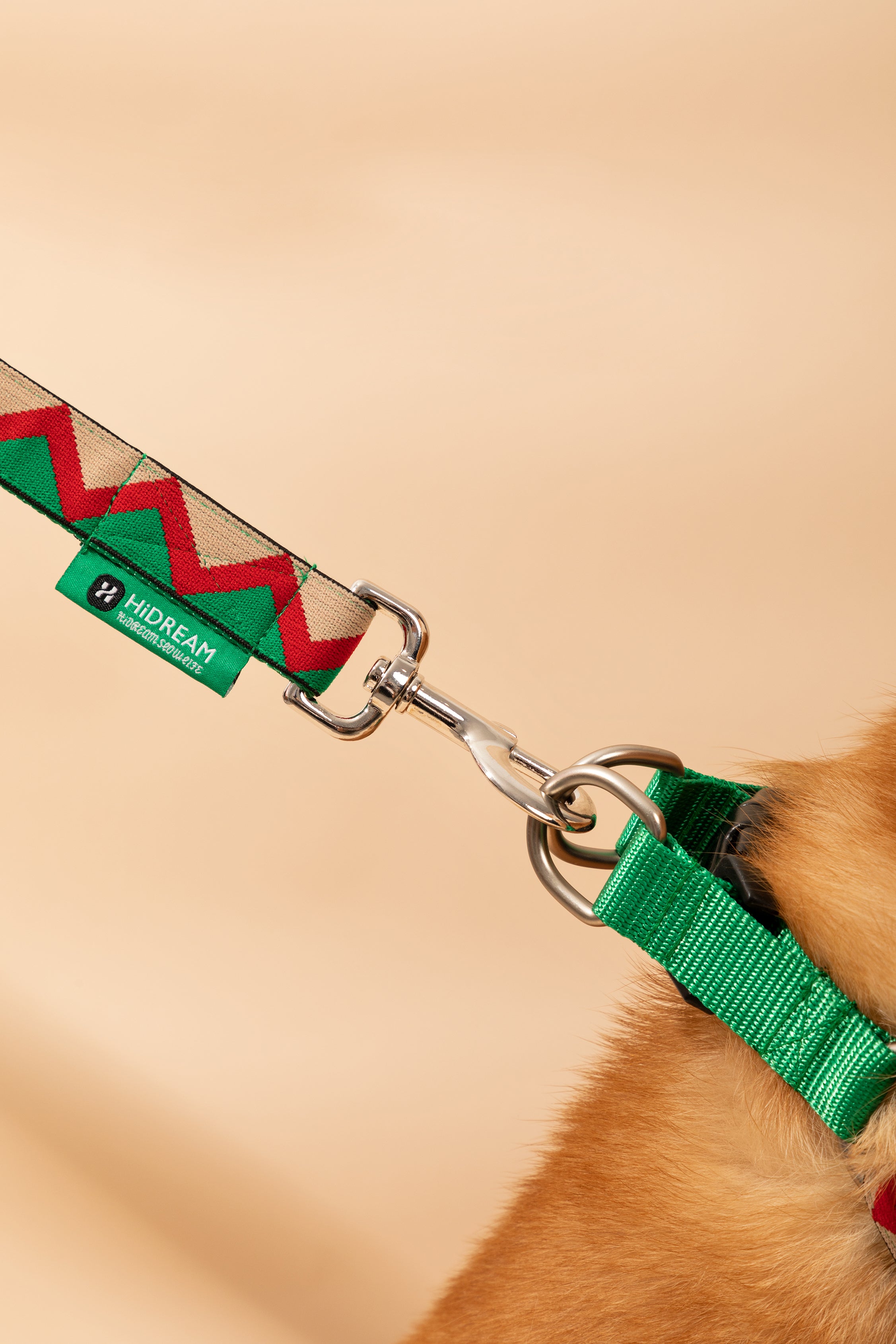Rainbow Series - Collar