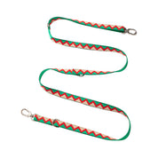 Rainbow Series - Multi functional Traction Rope