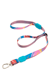 Colorful Series - Adjustable Traction Rope