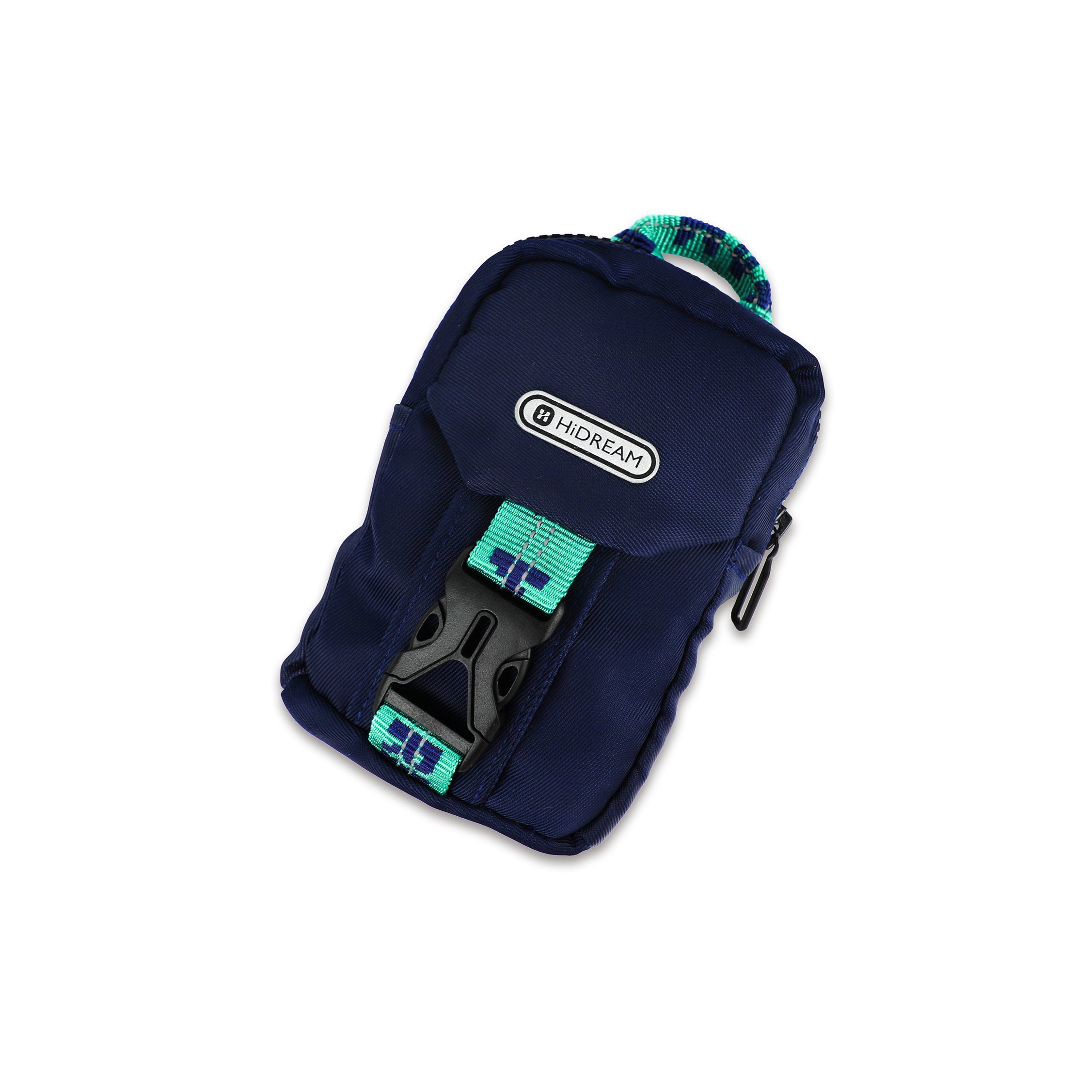 Bobo Series - Pet Backpack