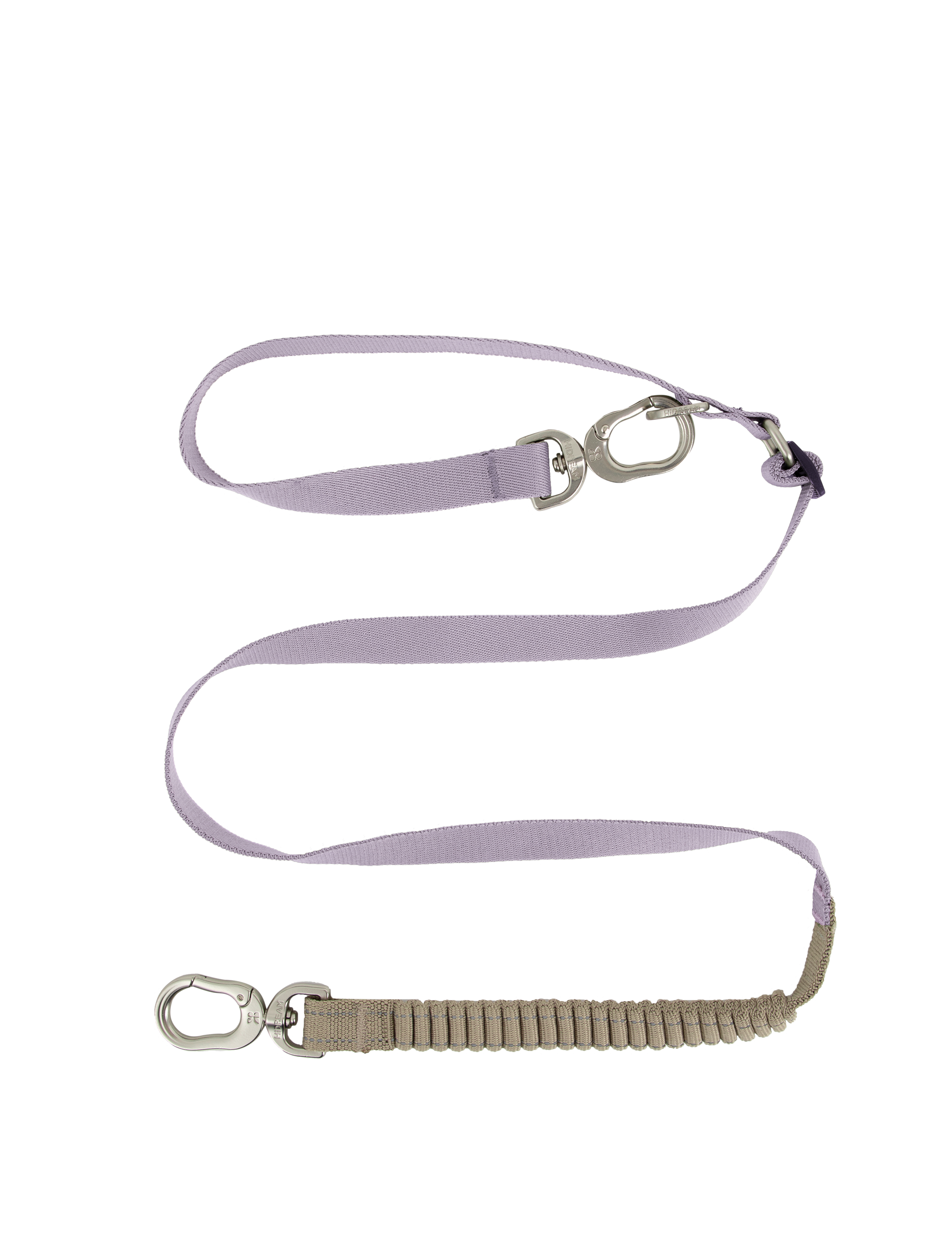 Valley Series Multi functional Buffer Traction Rope&Double ended Traction Rope