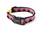 Rainbow Series - Collar