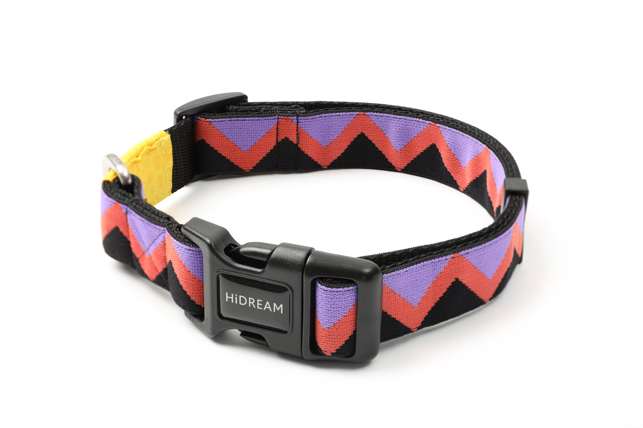 Rainbow Series - Collar