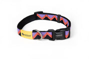 Rainbow Series - Collar
