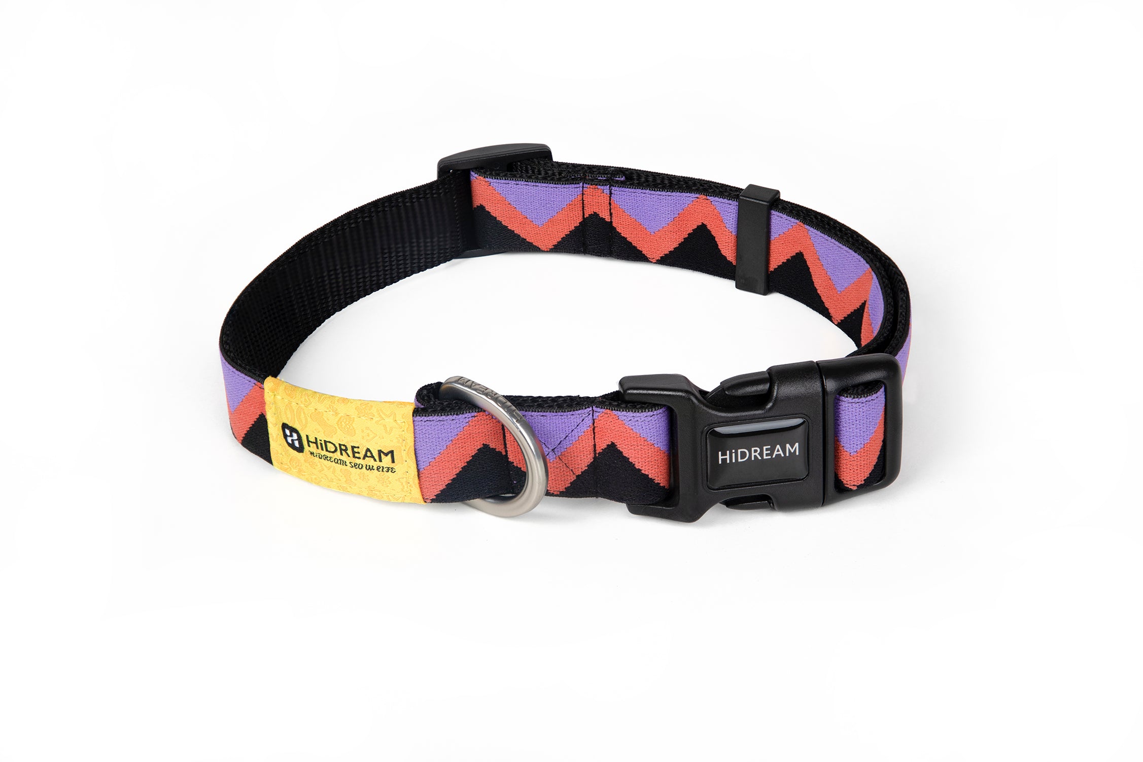 Rainbow Series - Collar