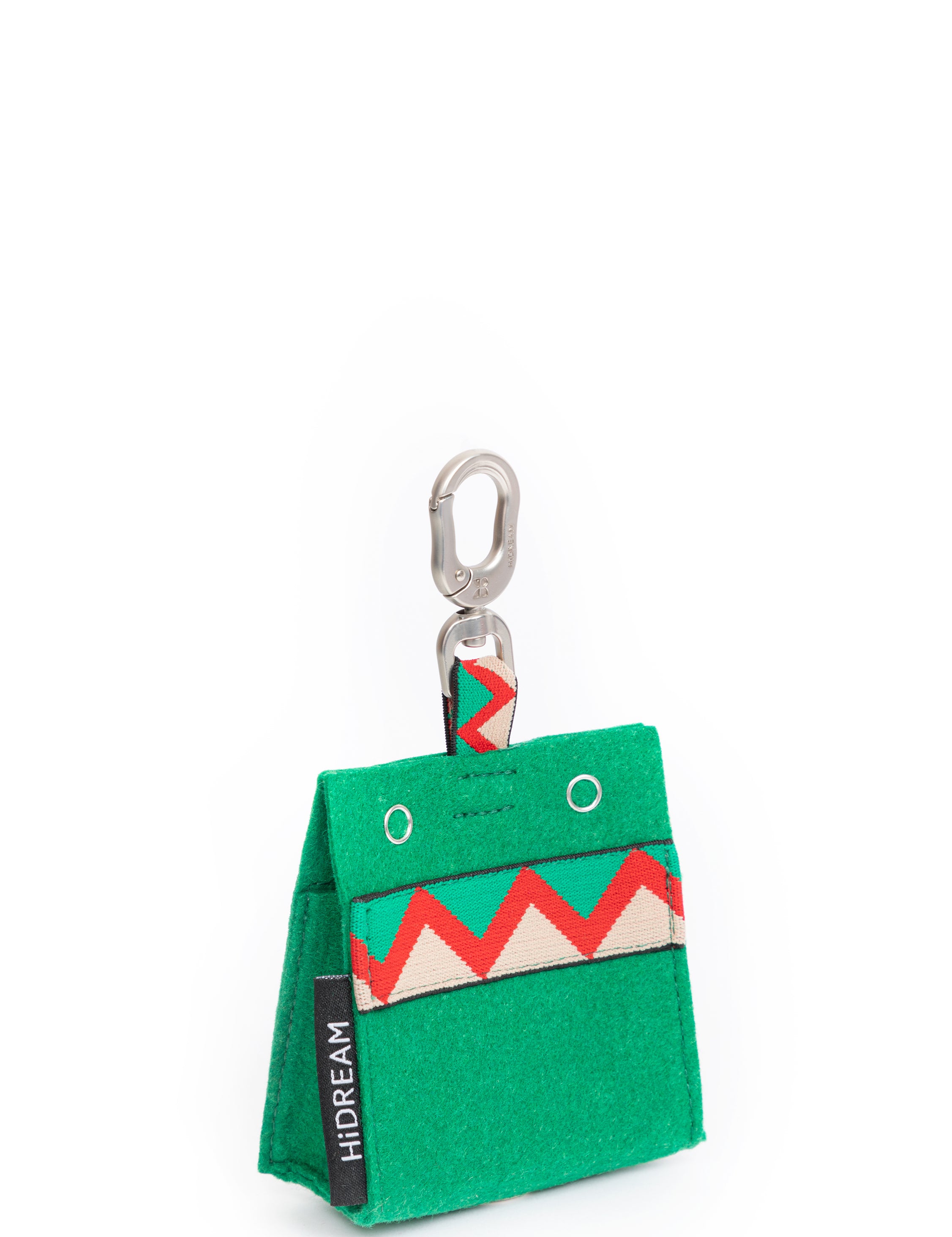 Rainbow Series - Toilet Bag