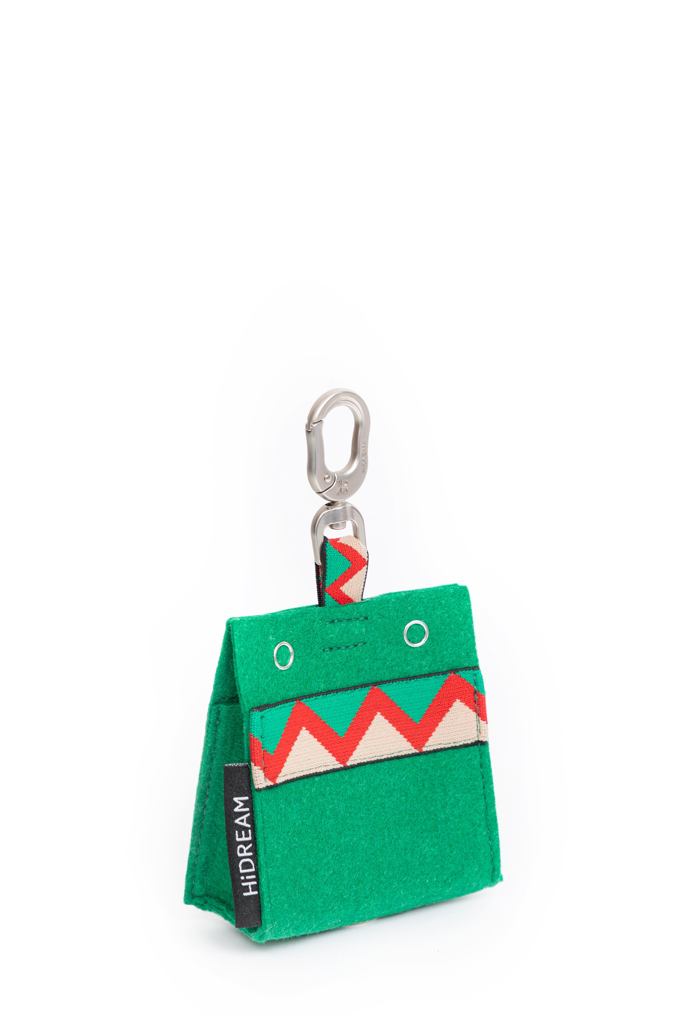 Rainbow Series - Toilet Bag