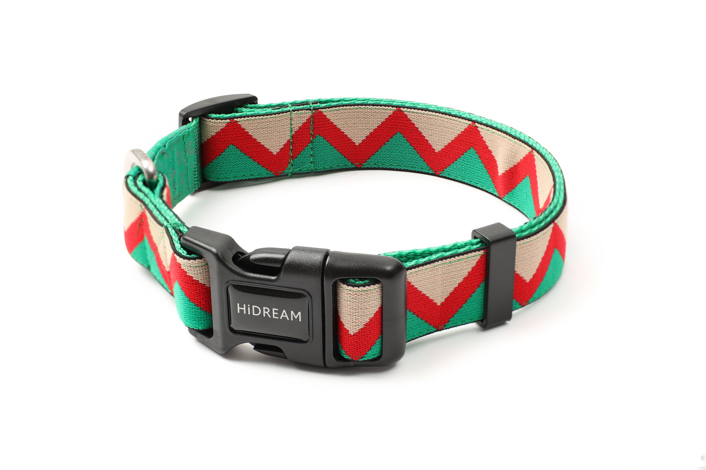 Rainbow Series - Collar