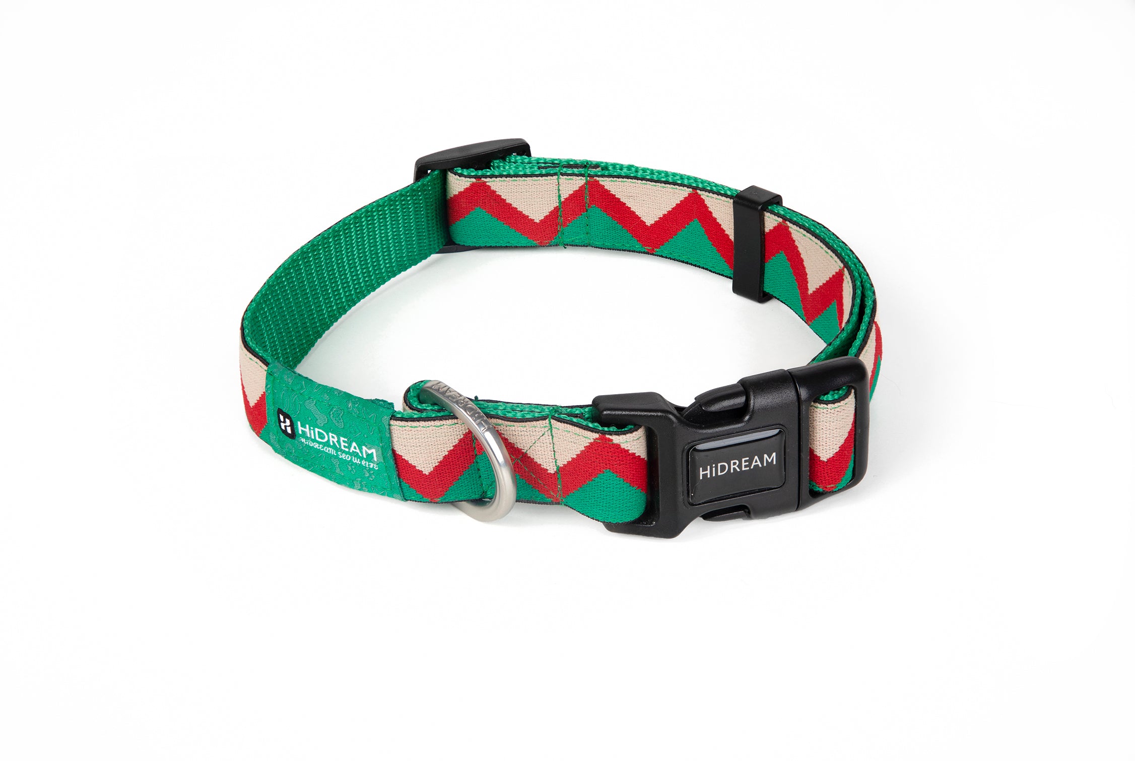 Rainbow Series - Collar