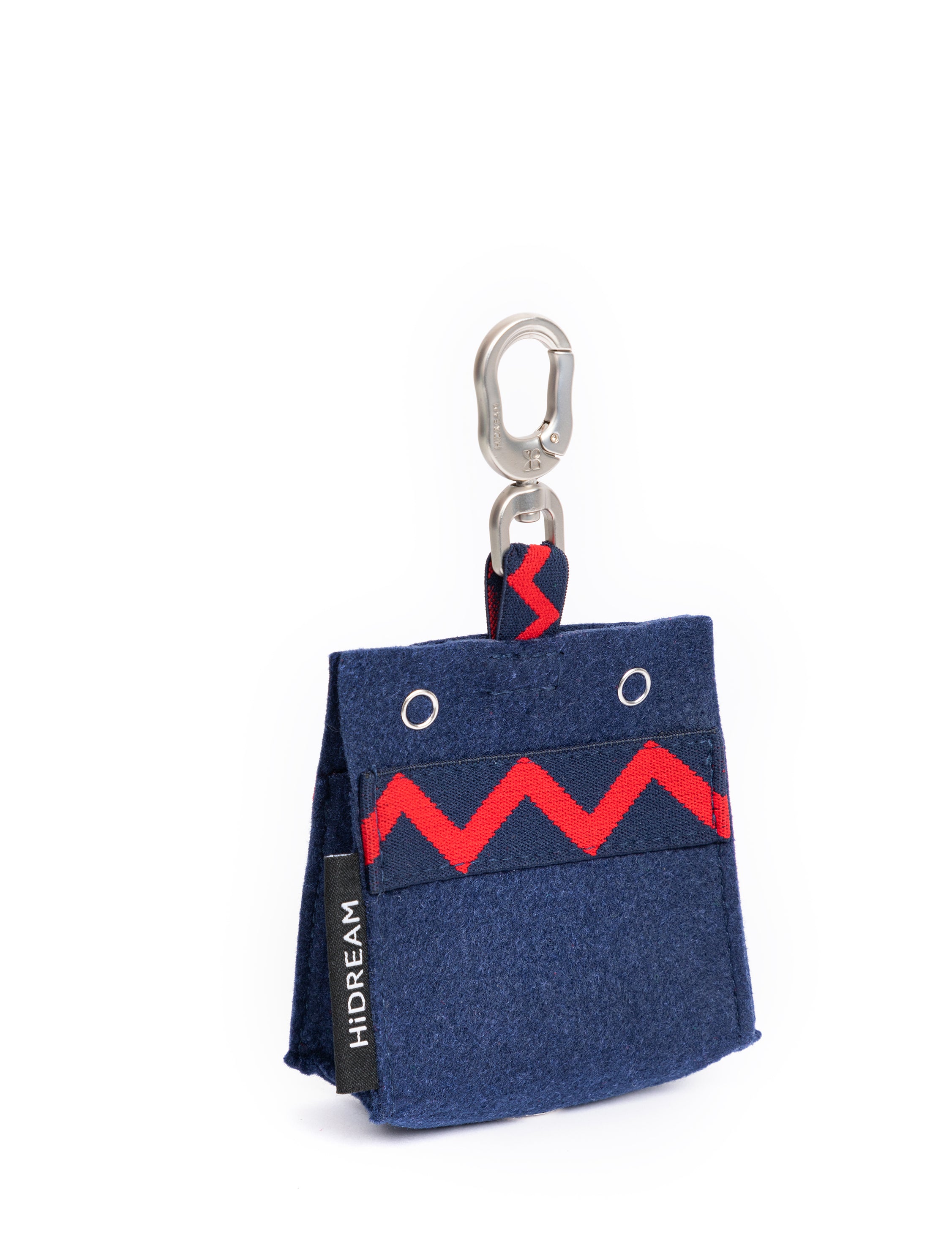 Rainbow Series - Toilet Bag