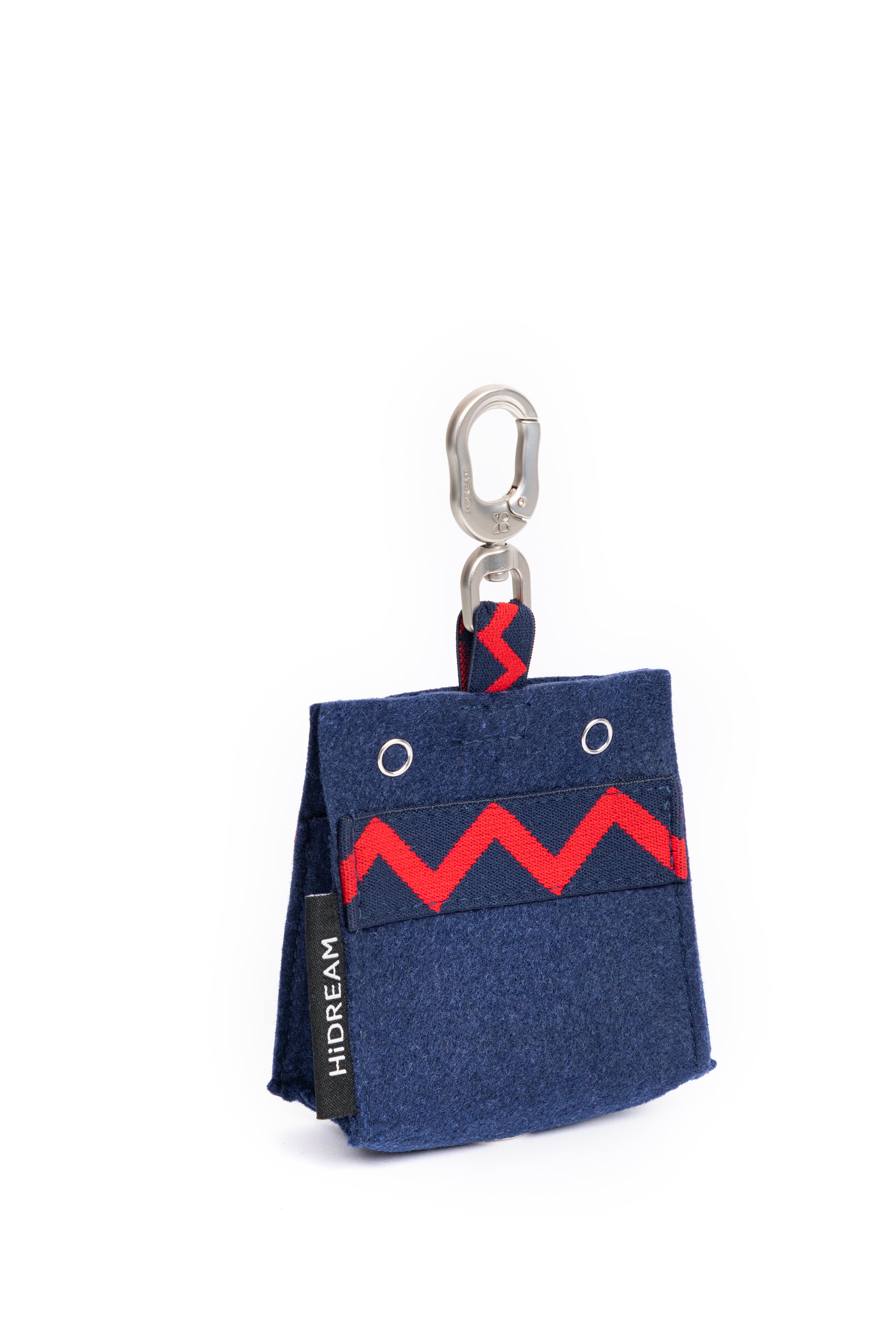 Rainbow Series - Toilet Bag