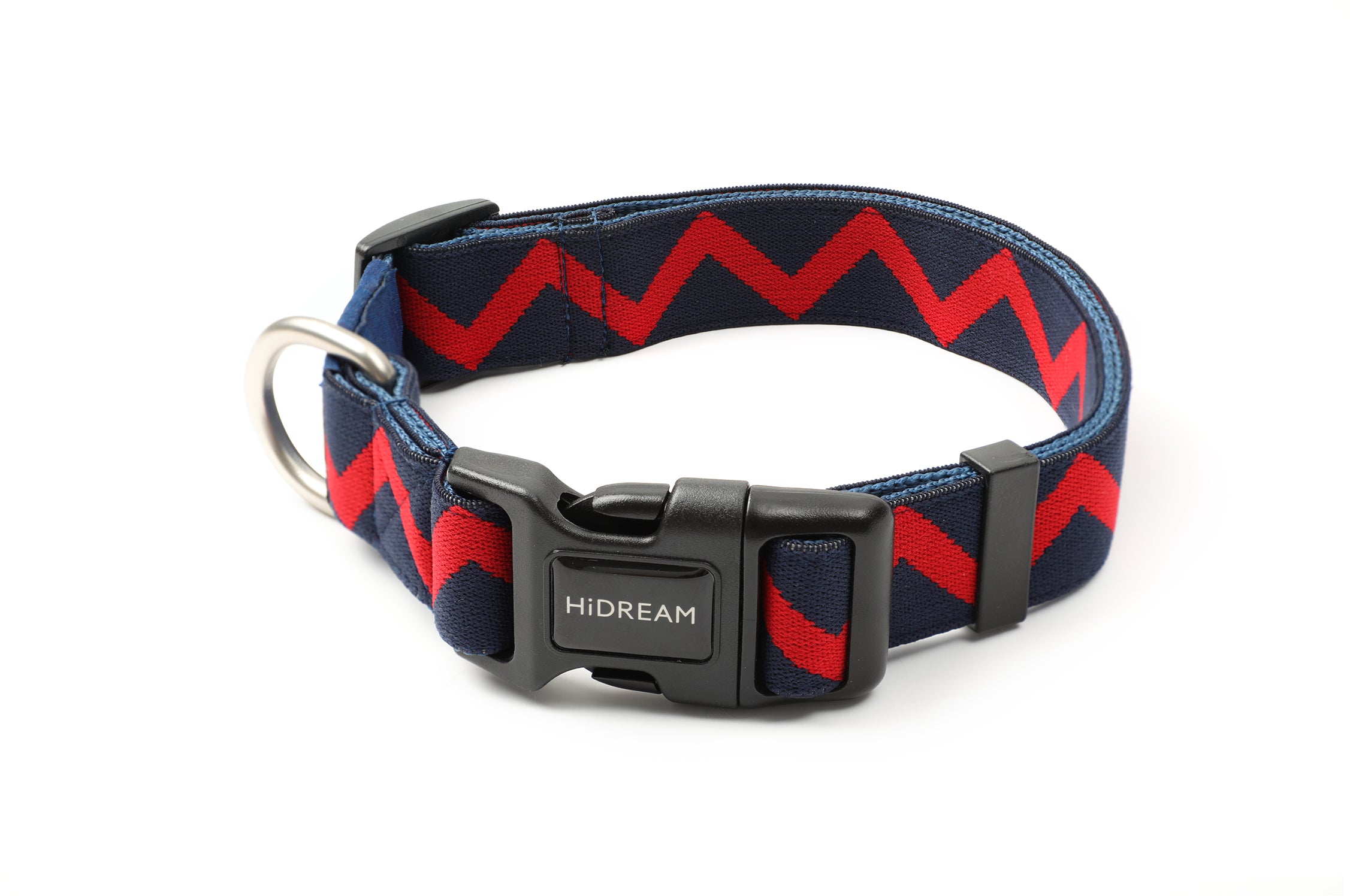 Rainbow Series - Collar