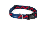 Rainbow Series - Collar