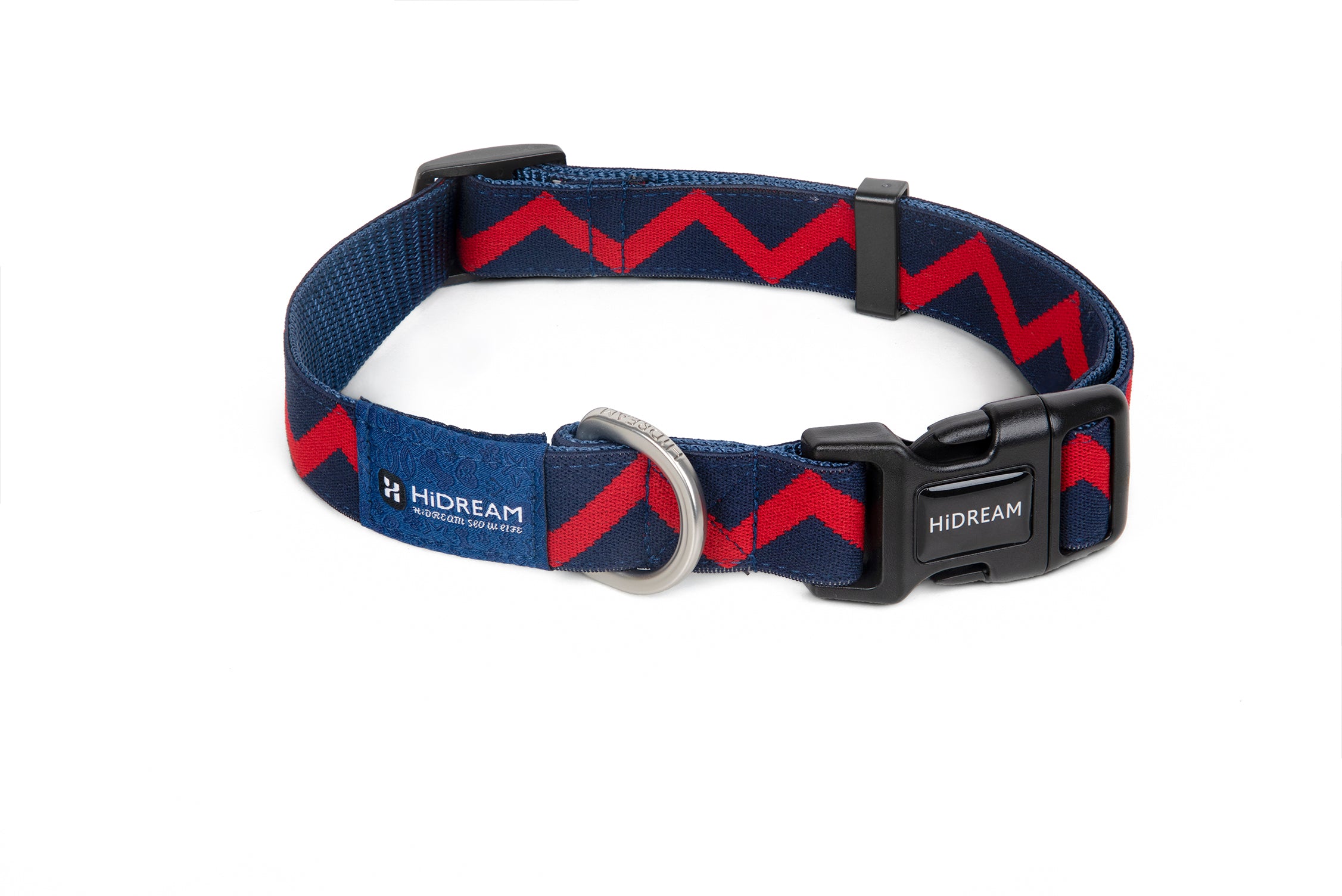 Rainbow Series - Collar