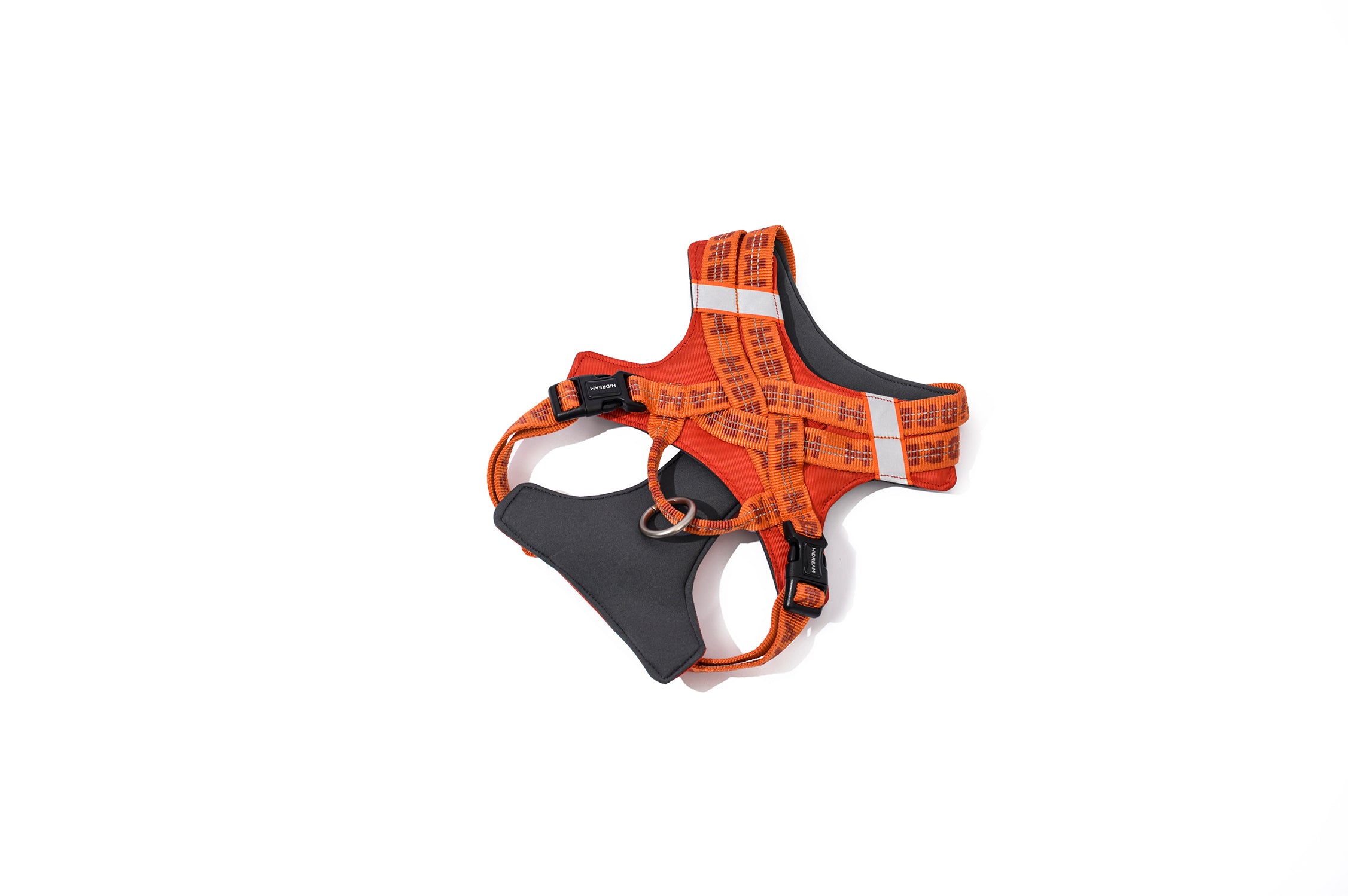 Bobo Series - Hug Pet Chest Strap