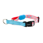 Colorful PRO Series - Half P Explosion proof Punch Collar