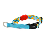 Colorful PRO Series - Half P Explosion proof Punch Collar