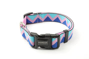 Rainbow Series - Collar