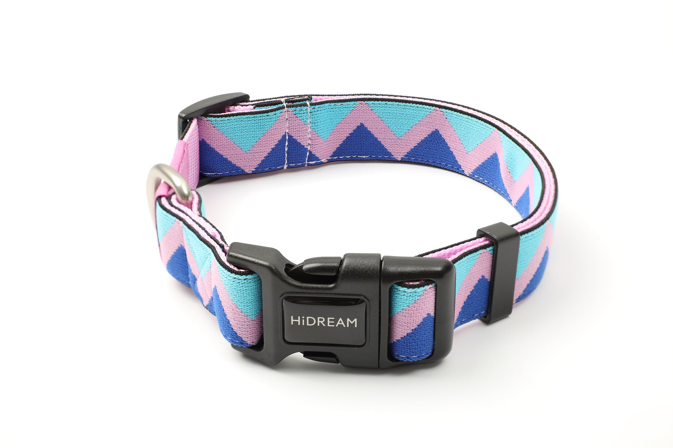 Rainbow Series - Collar