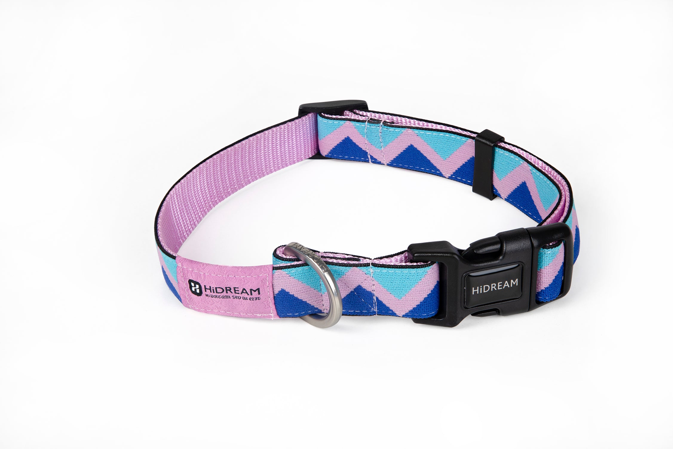 Rainbow Series - Collar