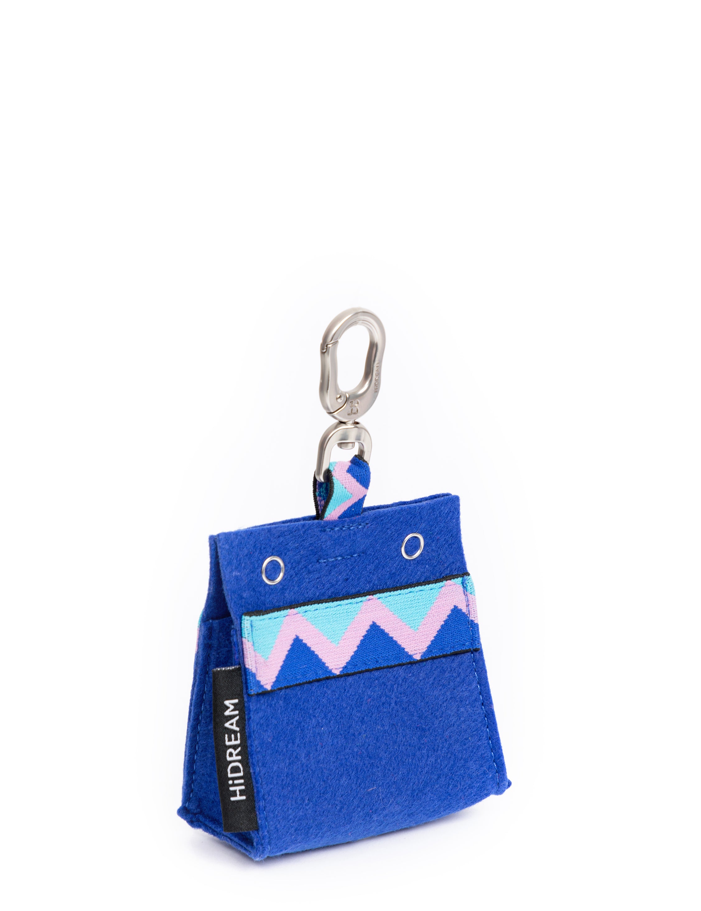 Rainbow Series - Toilet Bag