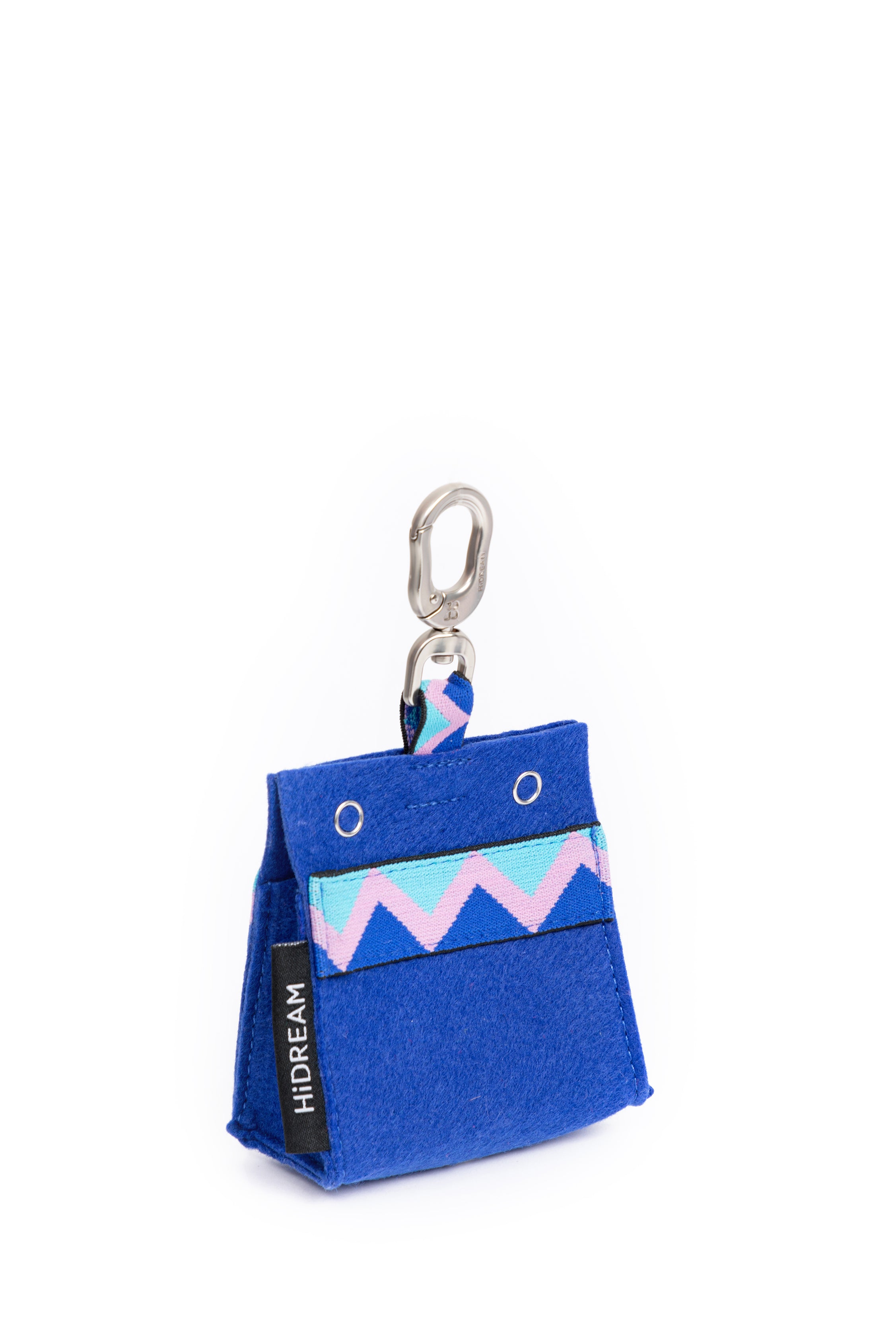 Rainbow Series - Toilet Bag