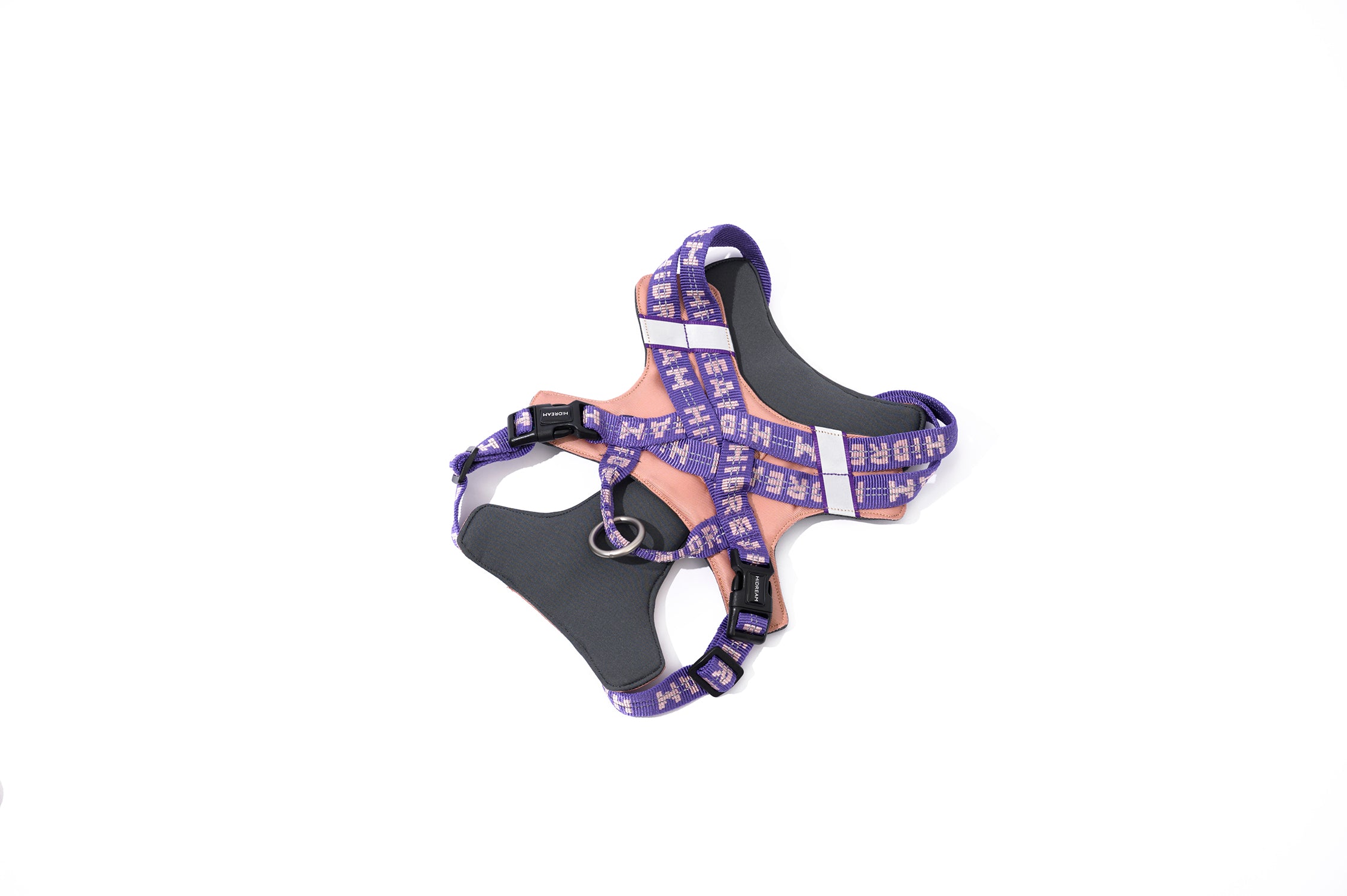 Bobo Series - Hug Pet Chest Strap