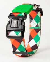 Aloha Paws Collar