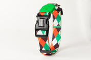 Colorful Series - Collar