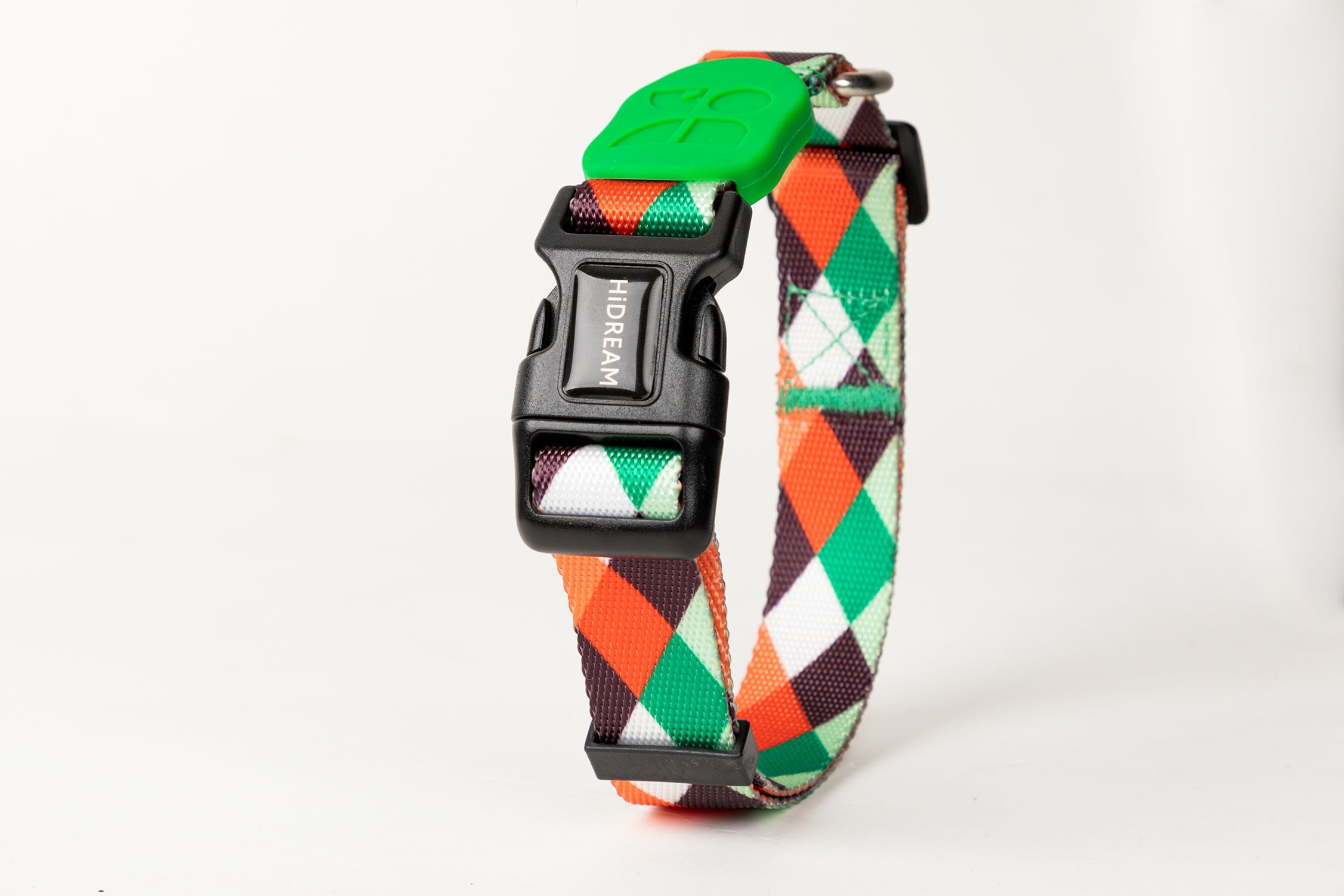 Colorful Series - Collar