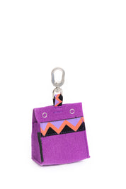 Rainbow Series - Toilet Bag