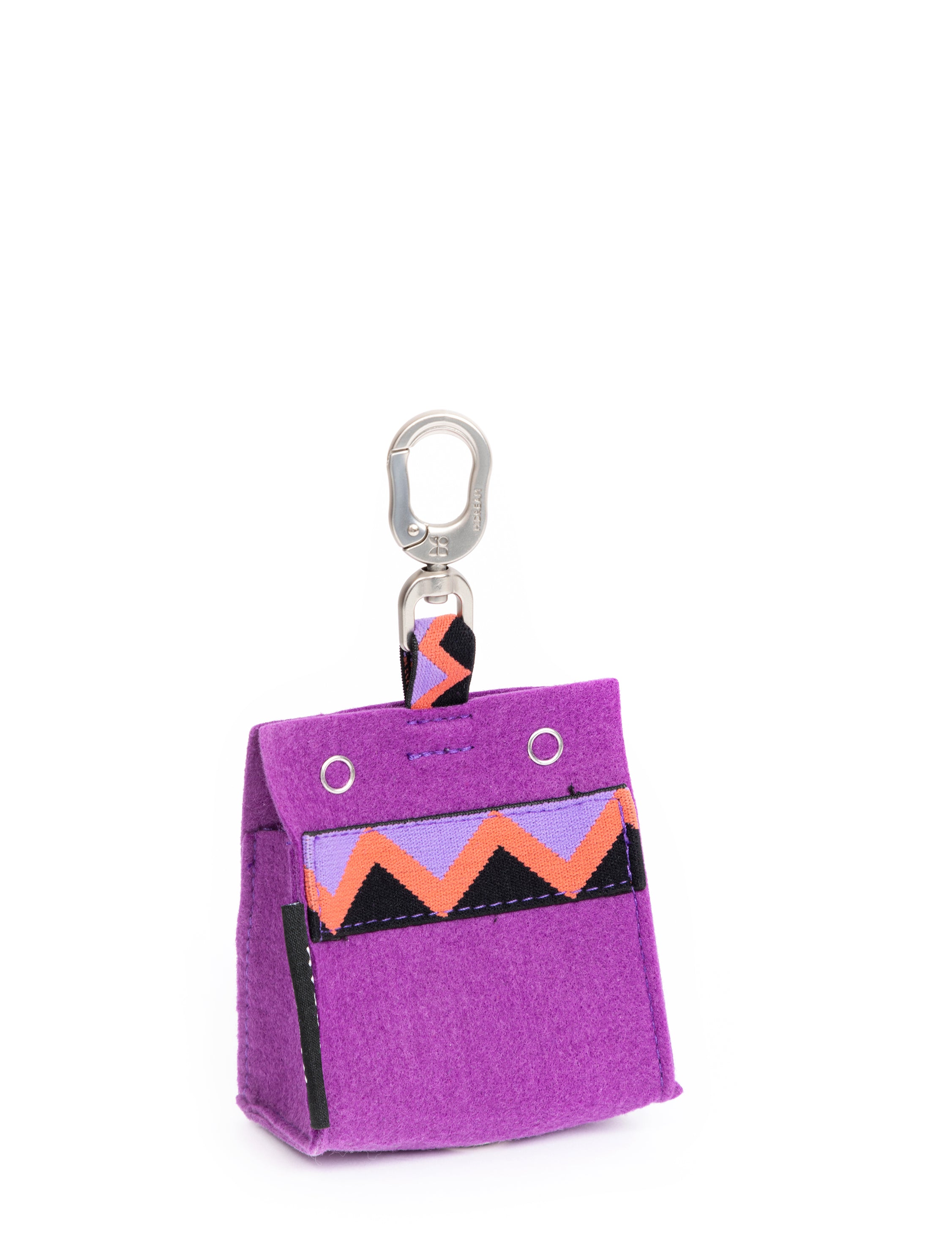 Rainbow Series - Toilet Bag
