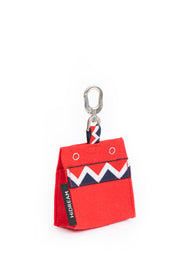 Rainbow Series - Toilet Bag