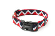 Rainbow Series - Collar