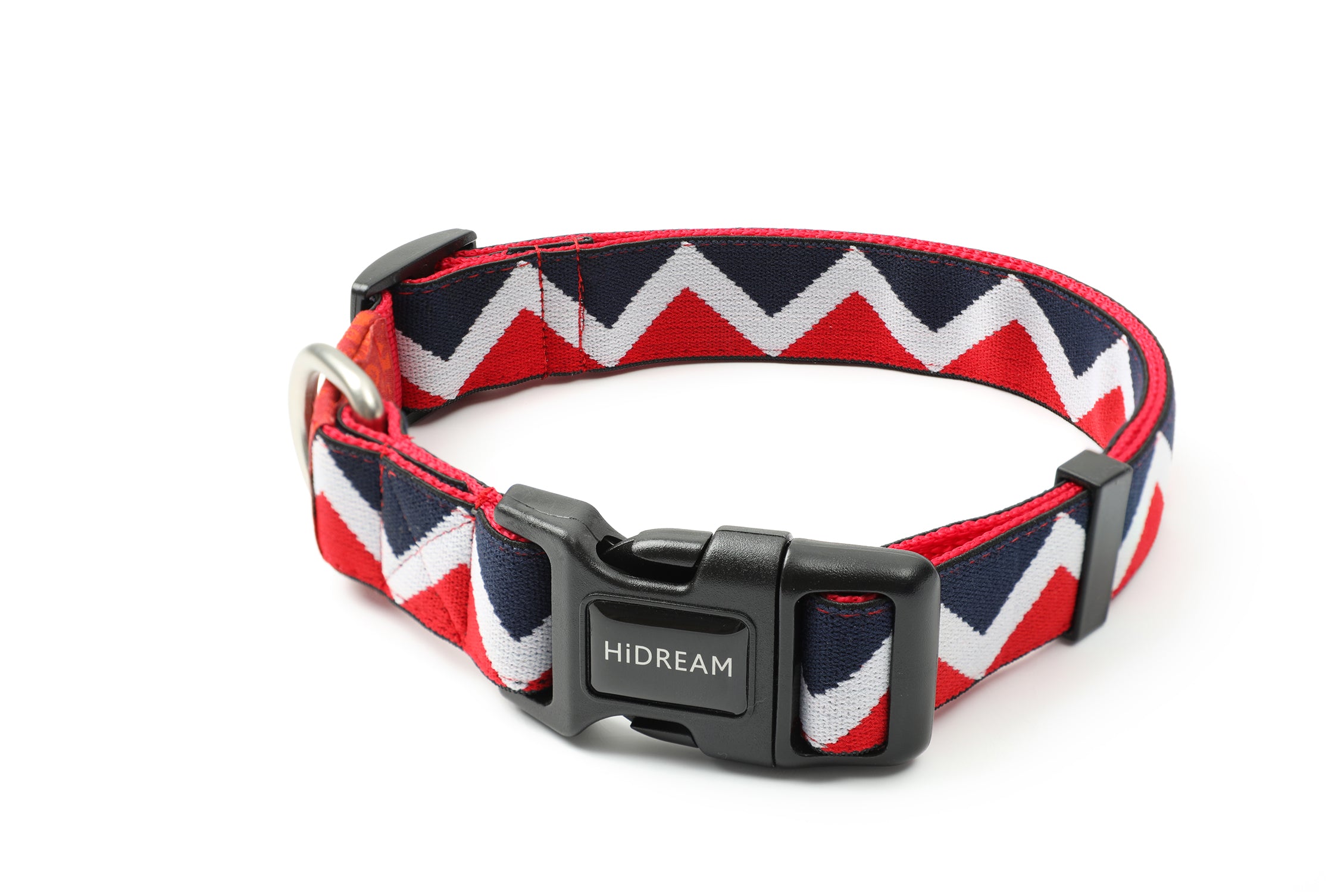 Rainbow Series - Collar