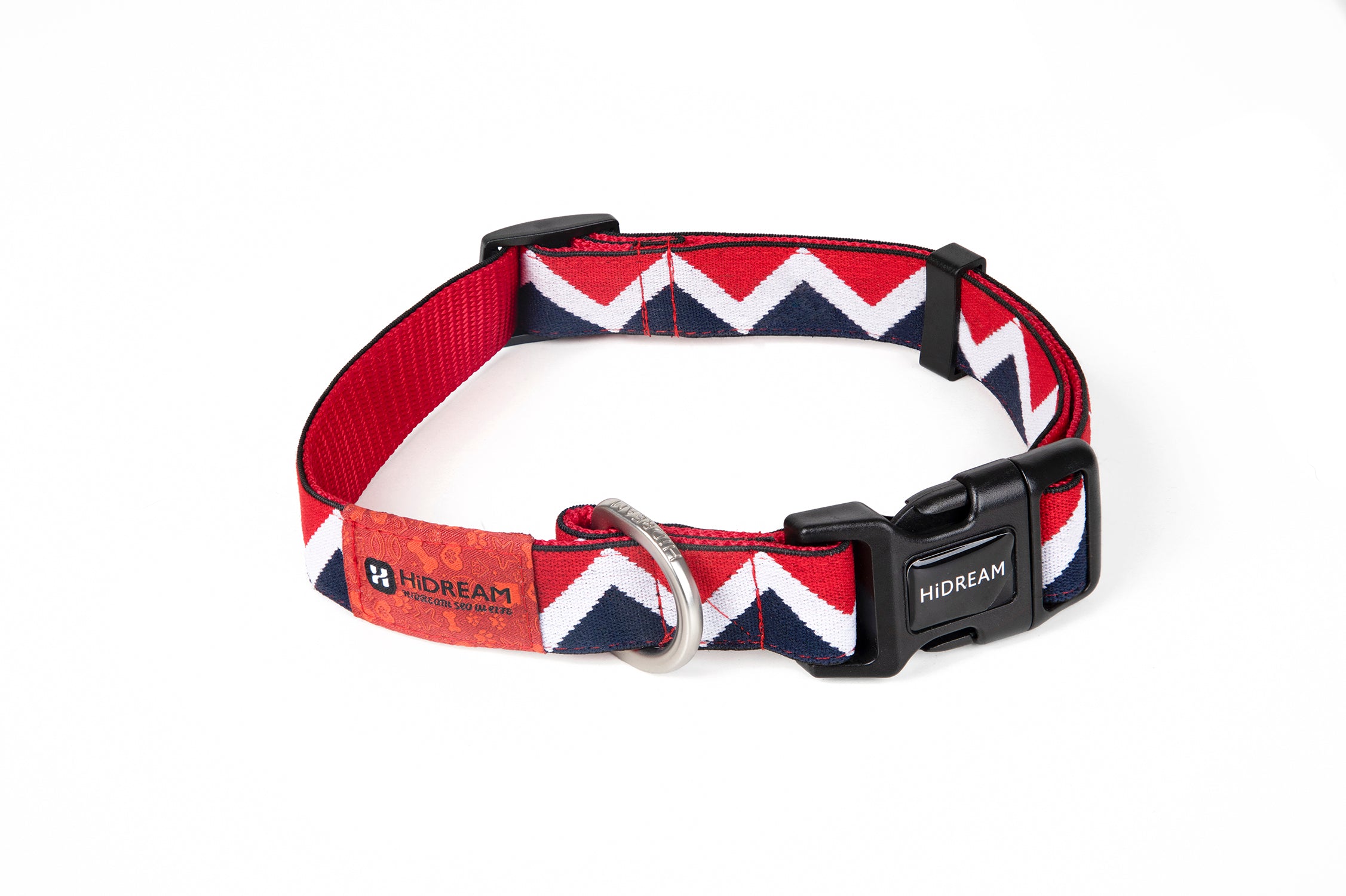 Rainbow Series - Collar