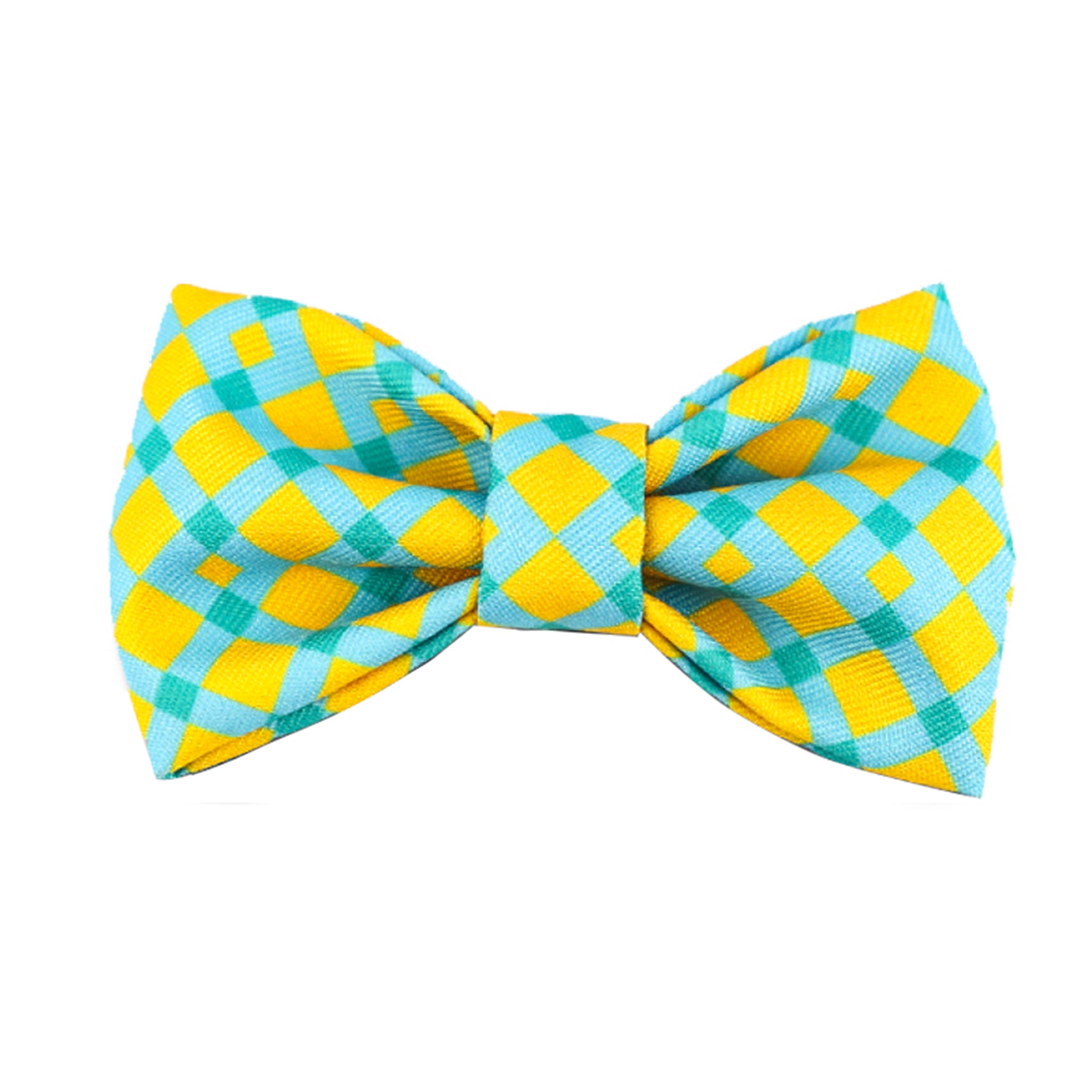 Colorful Series - Bow Knot